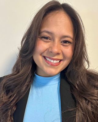 Photo of Gabriela Puig, Clinical Social Work/Therapist, LCSW