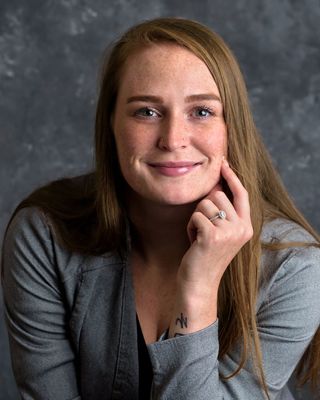Photo of Brooke Buckler, Clinical Social Work/Therapist in Cincinnati, OH