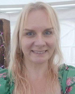 Photo of Your Healing Journey Counselling , Counsellor in Prestonpans, Scotland