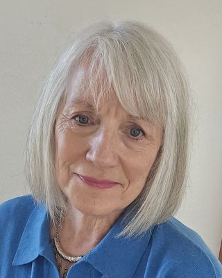 Photo of Keley Smith-Keller, Licensed Professional Counselor, LPC