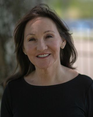 Photo of Dr. Mary Speed, Marriage & Family Therapist in Bay Saint Louis, MS