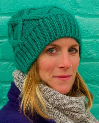 Photo of Leeann Randow, Clinical Social Work/Therapist in Frederick, MD