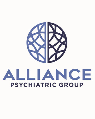 Photo of Alliance Psychiatric Group , DNP, PMHNP, BC, Psychiatric Nurse Practitioner in Tustin