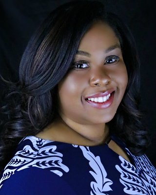 Photo of B. Lynette Marshall, Licensed Professional Counselor in Mobile, AL