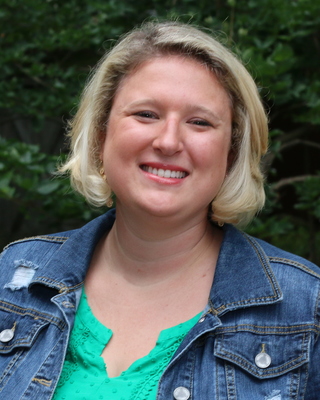 Photo of Erin Bennington, Clinical Social Work/Therapist in Bedminster, NJ