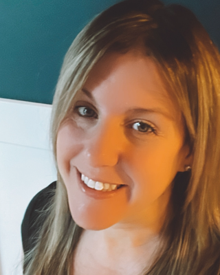 Photo of Samantha Shaughnessy, Clinical Social Work/Therapist, LICSW