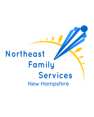 Photo of Diana Schryver - Northeast Family Services of New Hampshire, LICSW, Clinical Social Work/Therapist