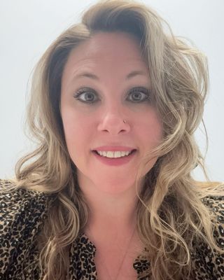 Photo of Vanessa Butler - Vanessa Butler, Registered Social Worker, MSW , BSW, RSW