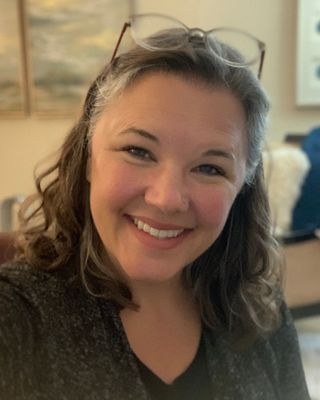 Photo of Rebecca P Brown, Pre-Licensed Professional in Callaway County, MO