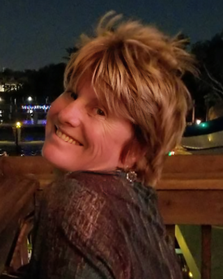 Photo of Lori Long, Counselor, LMHC