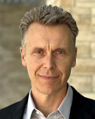 Photo of Shawn L Zimmerman, Counselor, PhD, MHC