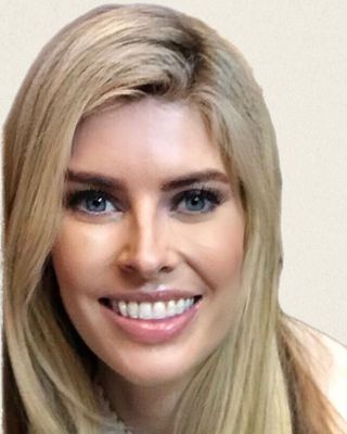 Photo of Shana Bujake, Marriage & Family Therapist Associate in Santa Monica, CA
