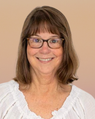 Photo of Debbie Smith, Pre-Licensed Professional