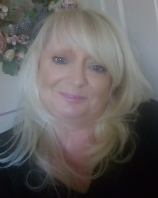 Photo of Jane Lucas Counselling and Therapies, Counsellor in Widnes, England