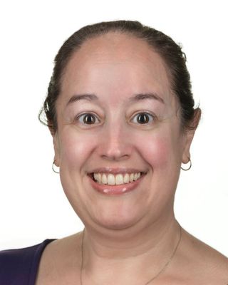 Photo of Heather Crowell, LCMHC, MLADC, LCS, Counselor