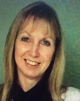 Photo of Debbie Ann Hicks, Psychotherapist in PL14, England