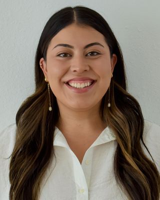 Photo of Lileanna Flores, LCSW, Clinical Social Work/Therapist
