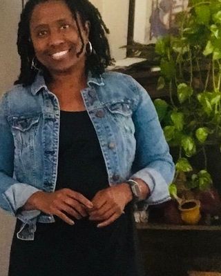 Photo of Pauletta Stewart - PS Counseling (IN Licensed), Counselor, EdD, LMHC