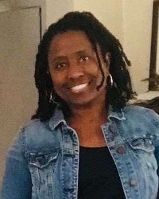 Photo of Pauletta Stewart - PS Counseling, Counselor, EdD, LMHC
