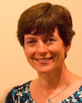 Photo of Carol Ann Woulfe Counselling & Psychotherapy, Psychotherapist in County Offaly