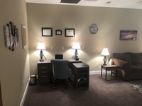 Photo gallery photo