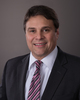 David A Kahn