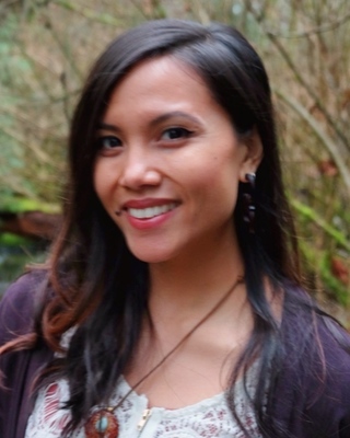 Photo of Samantha Supit, Counselor in Eastlake, Seattle, WA