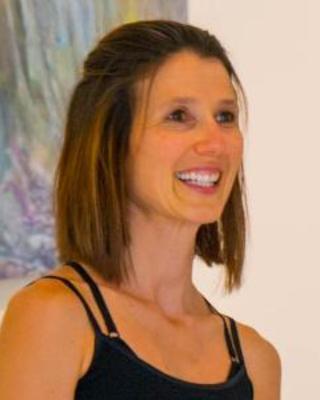 Photo of Marisa Valdiserra, Licensed Professional Counselor in Connecticut