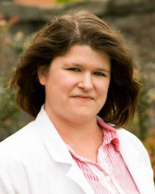 Photo of Rhonda R Rowan, Psychiatric Nurse Practitioner in Vancouver, WA