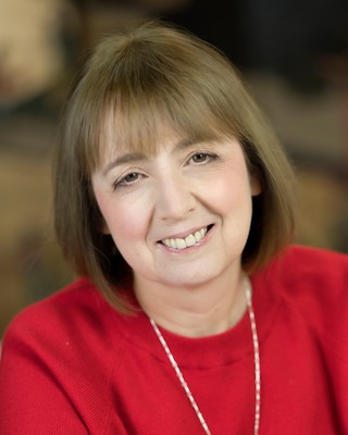 Photo of Helen Vipan, Psychotherapist in Knaresborough, England