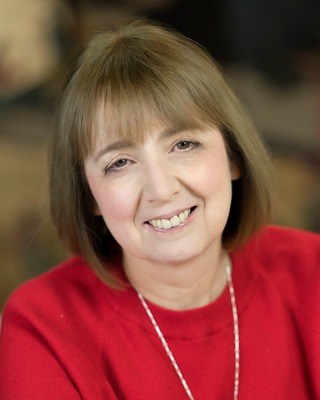 Photo of Helen Vipan, Psychotherapist in HG2, England