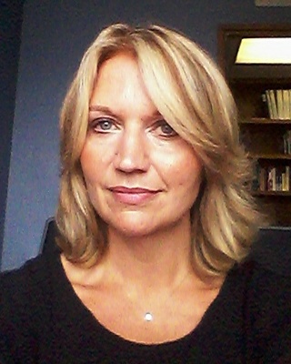 Photo of Margie Sieka, PhD, LCPC, Counselor