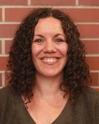 Photo of Laura L Evensen, Clinical Social Work/Therapist, MSW, LICSW