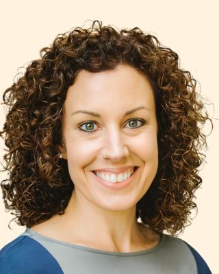 Photo of Kelly Theodore, Psychiatric Nurse Practitioner, MSN, PMHNP-B