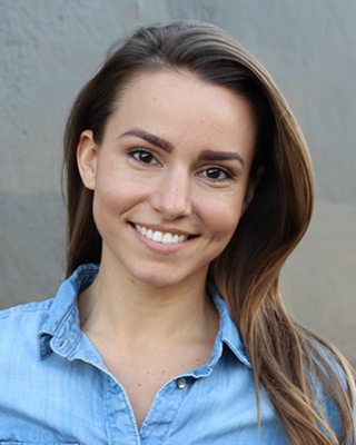 Photo of FeelGood Mental Health Care, Clinical Social Work/Therapist in Bel Air, Los Angeles, CA