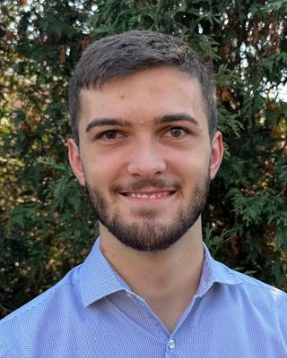 Photo of Kris Moebs, Licensed Professional Counselor, MA, LPC