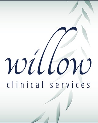 Photo of Willow Clinical Services, Counselor in Wheaton