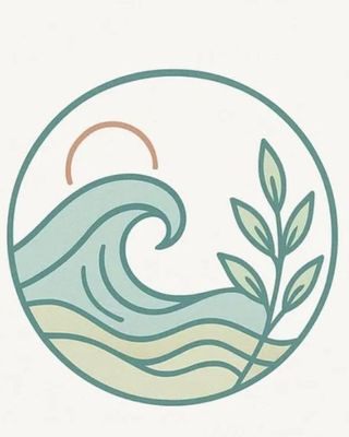 Photo of Eleanor Rose Taylor - Turning Tide, Psychotherapist, MBABCP