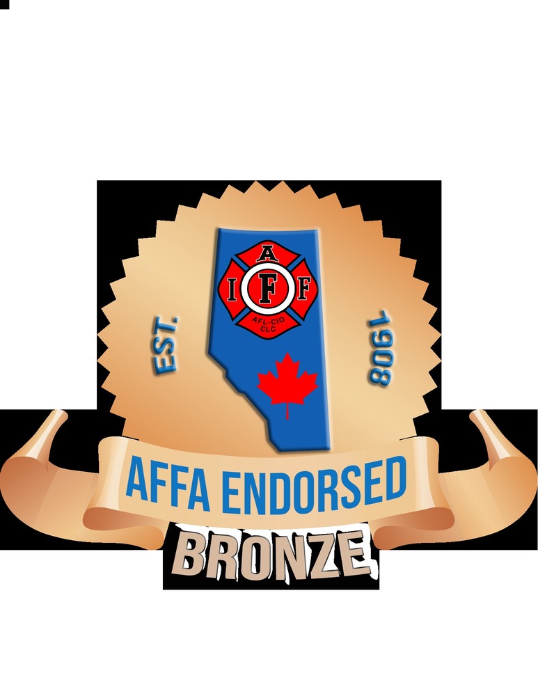 I am endorsed by the AFFA to provide trauma counselling to first responders.