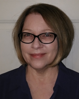 Photo of Maryanne Lassegard, Psychologist in Shoreview, MN