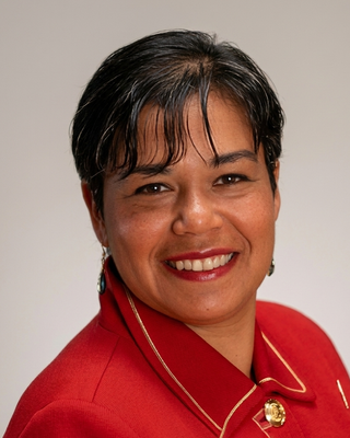 Photo of Antoinette Gomez, Clinical Social Work/Therapist, LCSW