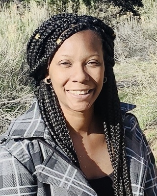 Photo of Latoya Jackson, Psychiatric Nurse Practitioner in Coconut Creek, FL