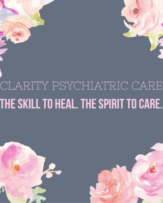 Photo of Clarity Psychiatric Care, Psychiatric Nurse Practitioner in Mantua, NJ