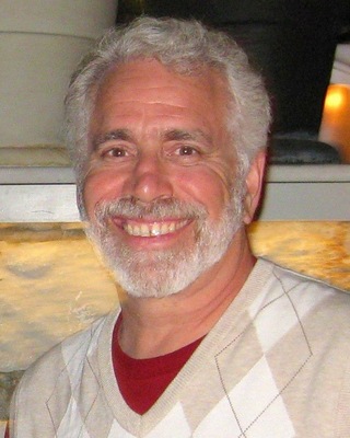 Photo of undefined - Mark Roy LCSW, MSW, LCSW, ACHT, ROHN, Clinical Social Work/Therapist