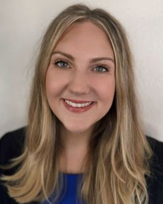 Photo of Allison Kleponis, Clinical Social Work/Therapist, LCSW