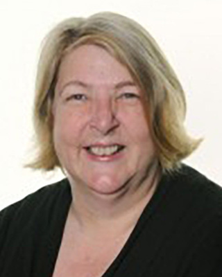 Photo of Karen Lesley Ryle, Counsellor in Aylesbury, England