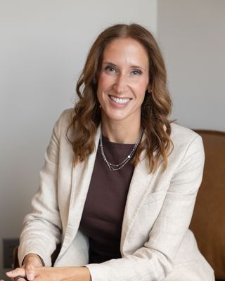 Photo of Elizabeth Sheeley, Psychiatric Nurse Practitioner, DNAP, CRNA, PMHNPBC