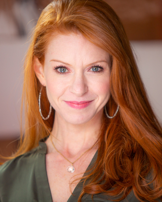 Photo of Sarah Avery, Marriage & Family Therapist in Northeast, Denver, CO