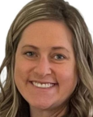 Photo of Kelly Mayer, Clinical Social Work/Therapist