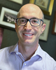 Headwater Therapy LLC: Michael Cook
